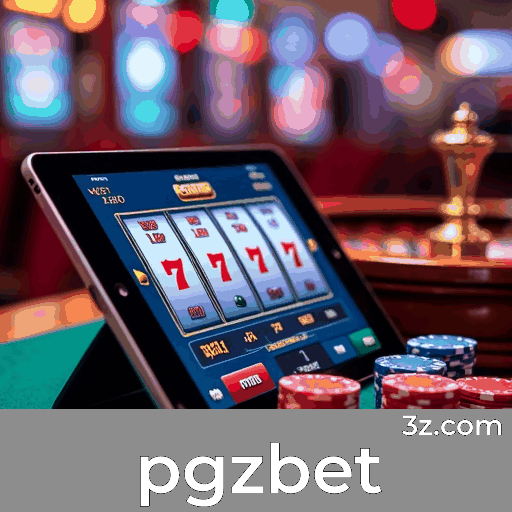 Controle Inteligente e Personalizado da Sua Conta na pgzbet